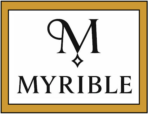 MYRIBLE